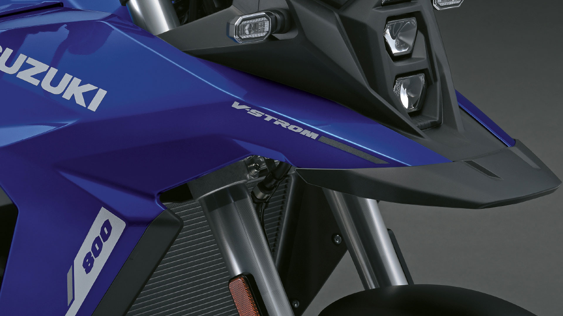 2025-06-10-19-18-24-dasdasd