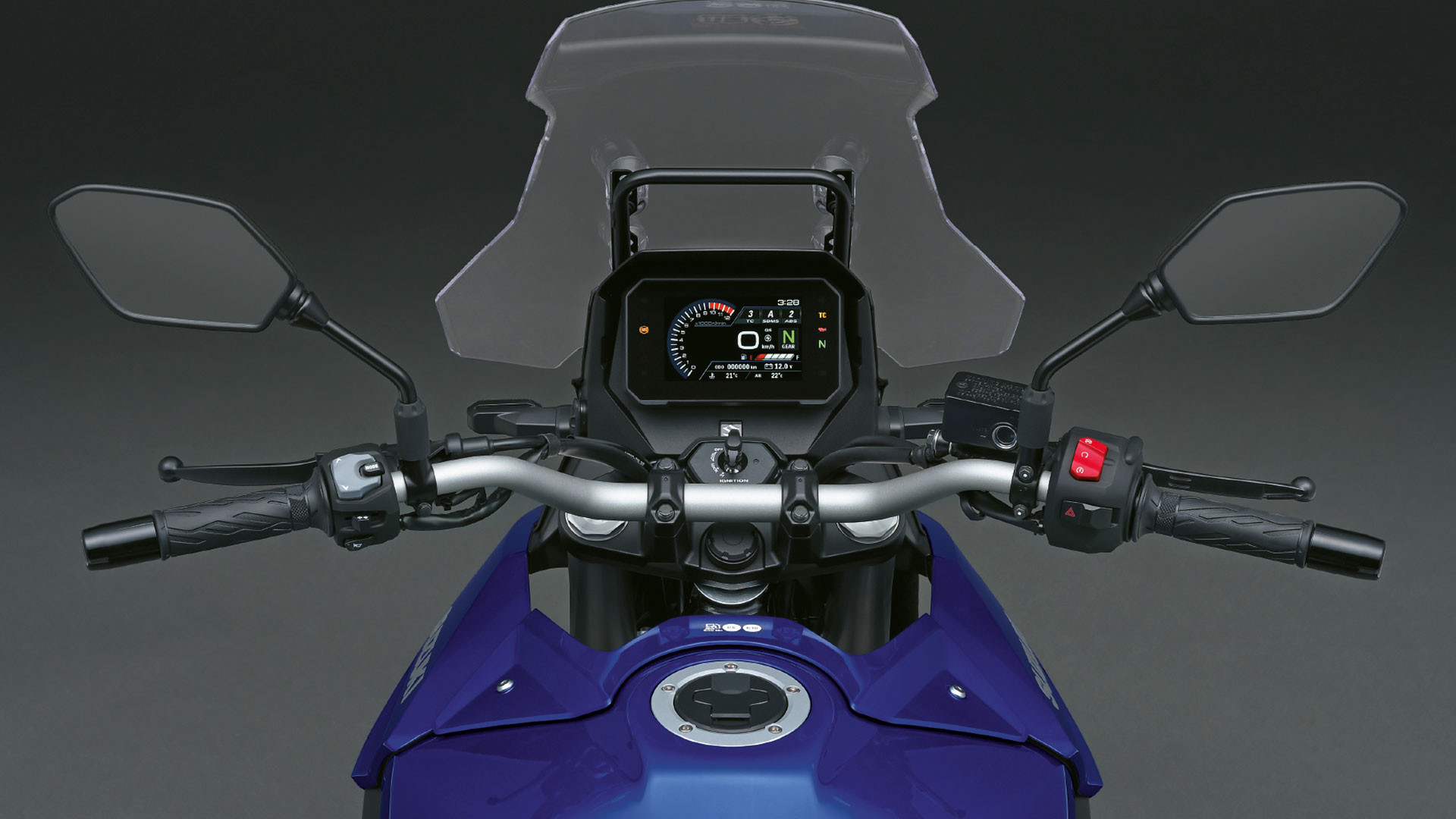 2025-06-10-19-20-43-sdasdasd