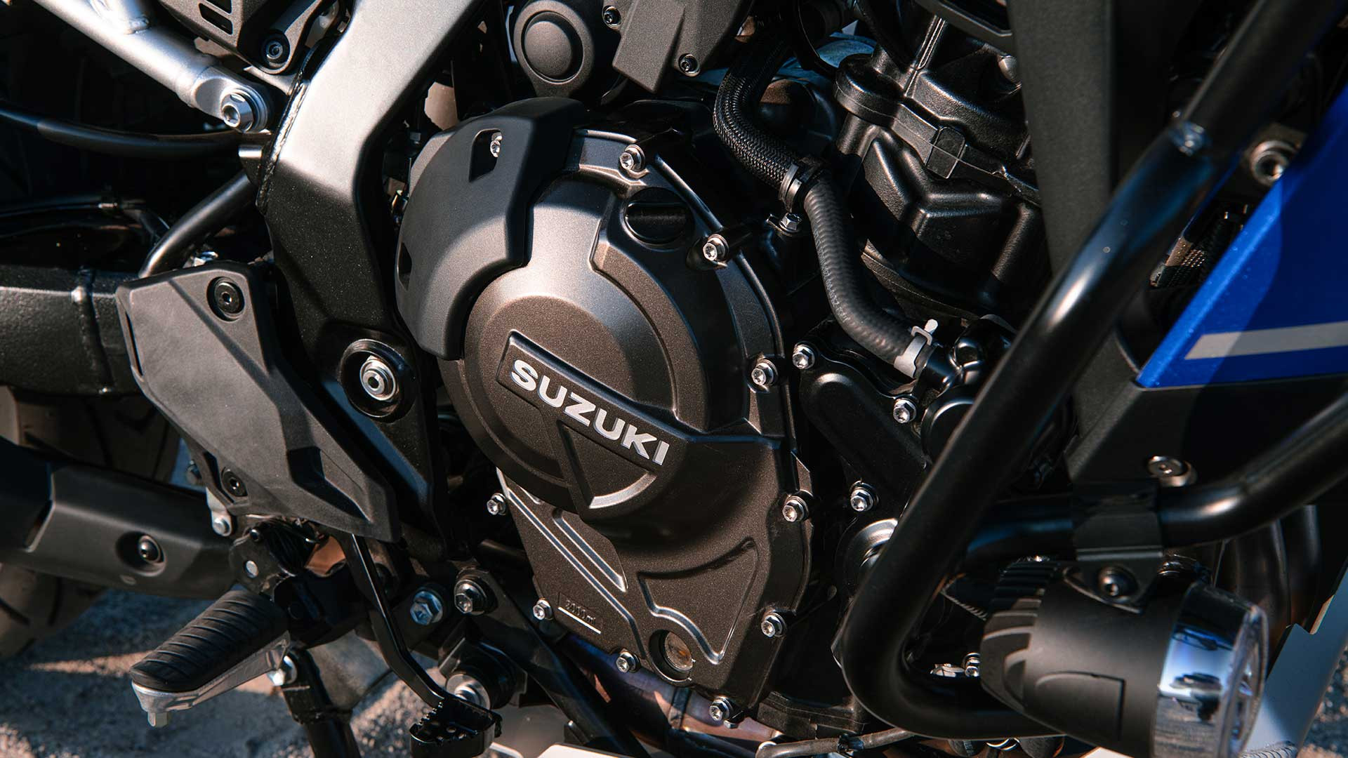 2025-06-10-19-22-45-Sem-Título-4