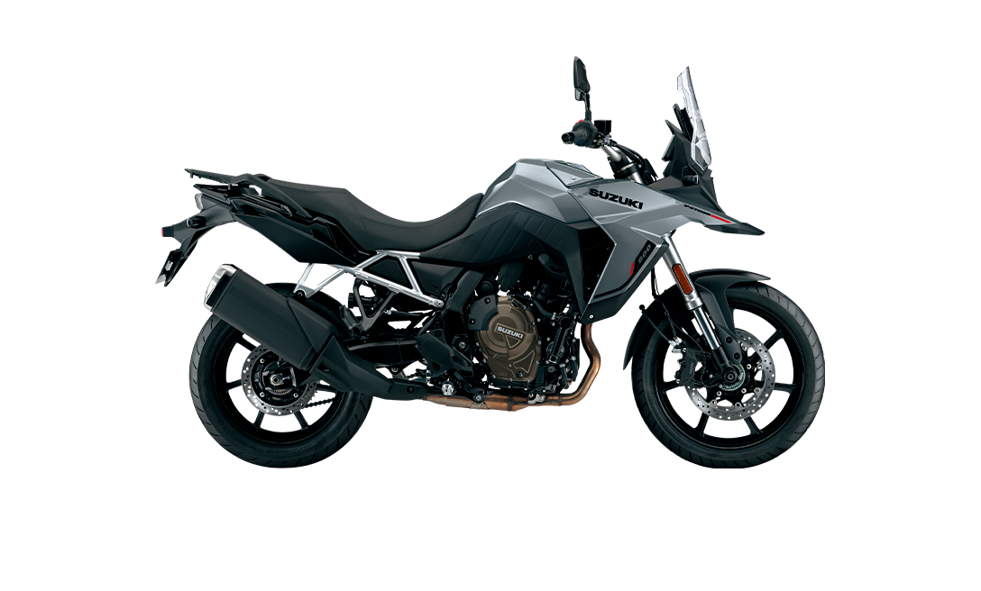 2025-11-06-16-25-20-cor1