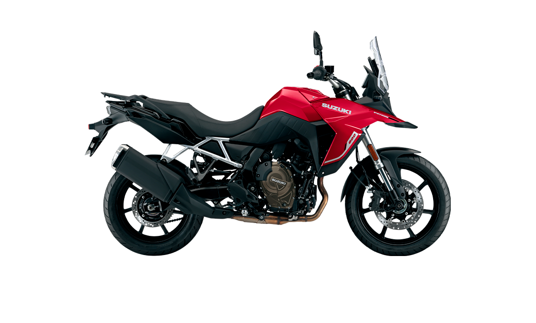 2025-11-06-16-26-29-cor3